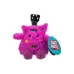 Plüschtier BumBumz (RBBZ00694)