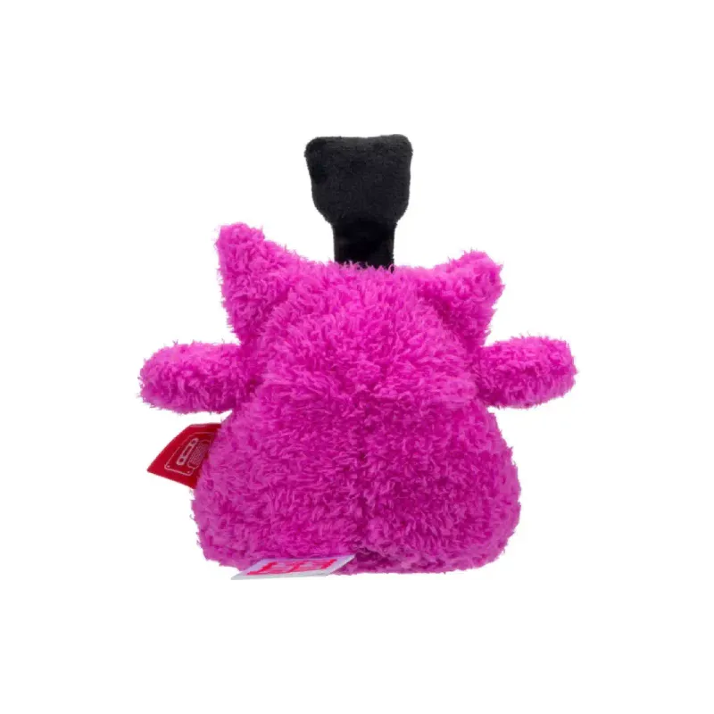 Μαλακό παιχνίδι BumBumz (RBBZ00694)