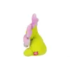 لعبة ناعمة BumBumz (RBBZ00829)
