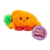 Brinquedo macio BumBumz (RBBZ00611)