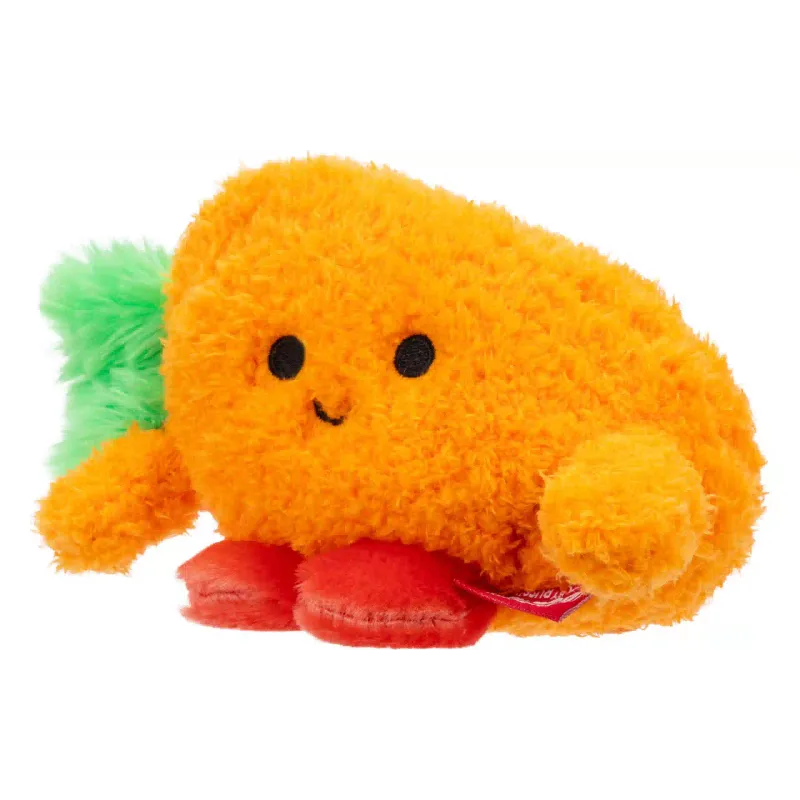 Brinquedo macio BumBumz (RBBZ00611)