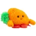 Plüschtier BumBumz (RBBZ00611) Plüschtier BumBumz (RBBZ00611)