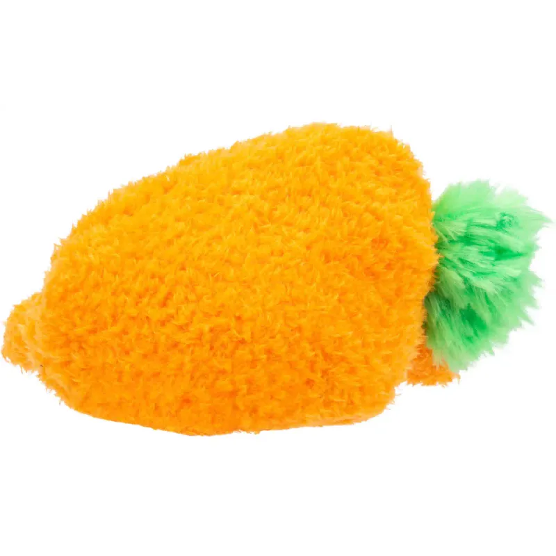 Brinquedo macio BumBumz (RBBZ00611)