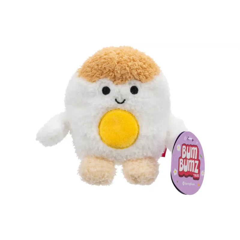 juguete de peluche BumBumz (RBBZ00614)