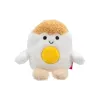 juguete de peluche BumBumz (RBBZ00614)