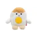 Plüschtier BumBumz (RBBZ00614)