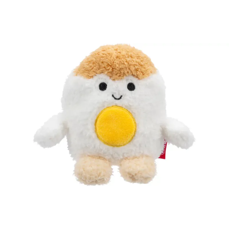 juguete de peluche BumBumz (RBBZ00614)