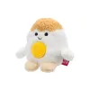 juguete de peluche BumBumz (RBBZ00614)