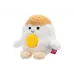 Plüschtier BumBumz (RBBZ00614)