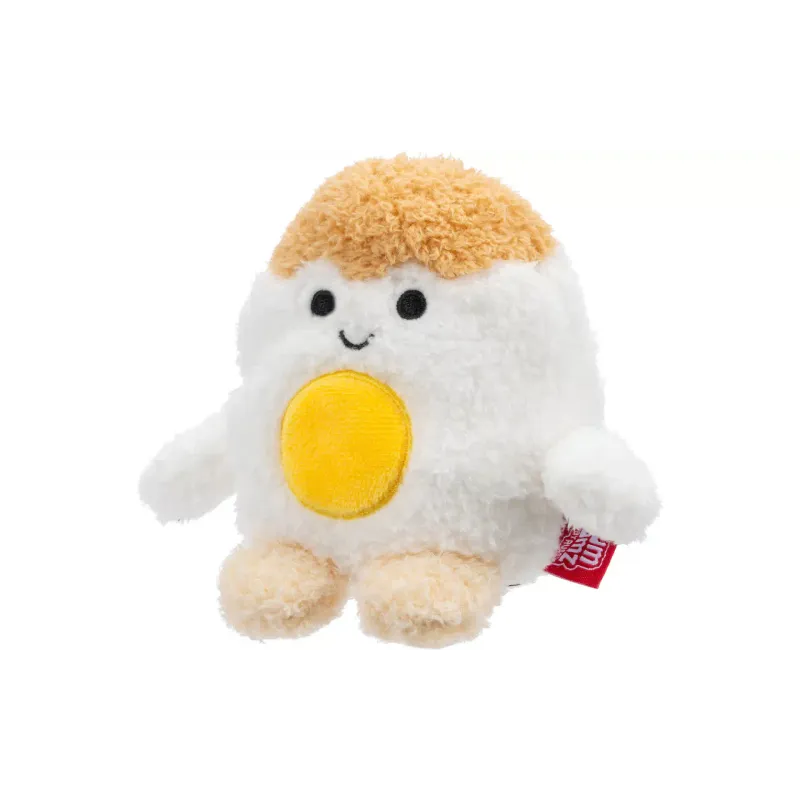 juguete de peluche BumBumz (RBBZ00614)