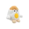 juguete de peluche BumBumz (RBBZ00614)