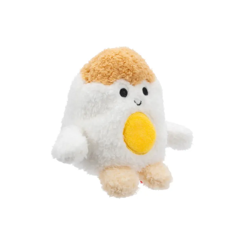 juguete de peluche BumBumz (RBBZ00614)