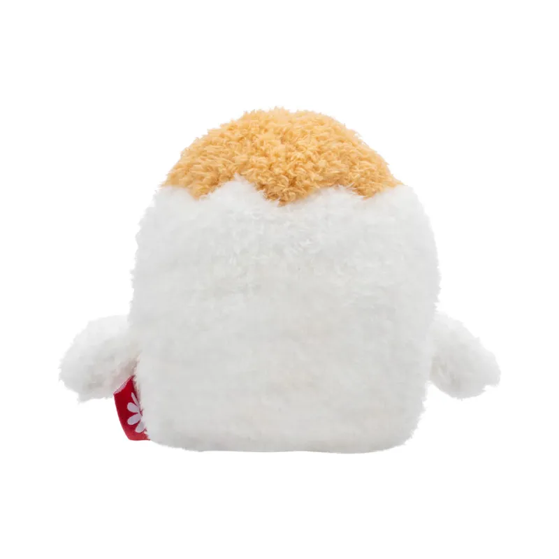 juguete de peluche BumBumz (RBBZ00614)