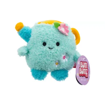 Μαλακό παιχνίδι BumBumz (RBBZ00711)