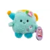 Plüschtier BumBumz (RBBZ00711)