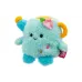 Plüschtier BumBumz (RBBZ00711)