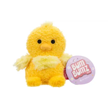 Puha játék BumBumz (RBBZ00613)