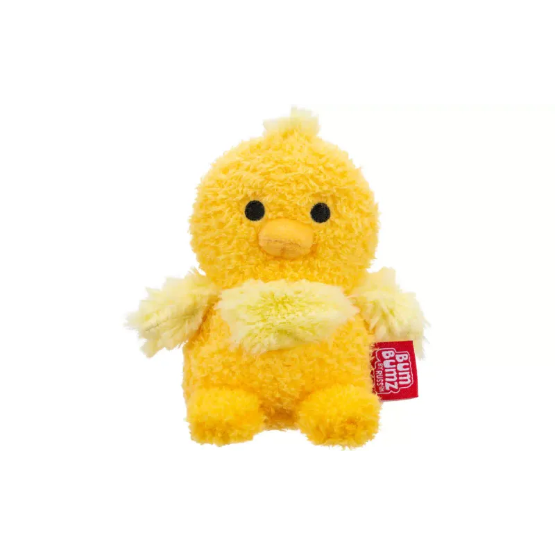 Puha játék BumBumz (RBBZ00613)