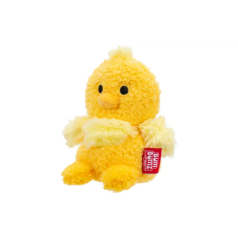 Puha játék BumBumz (RBBZ00613)