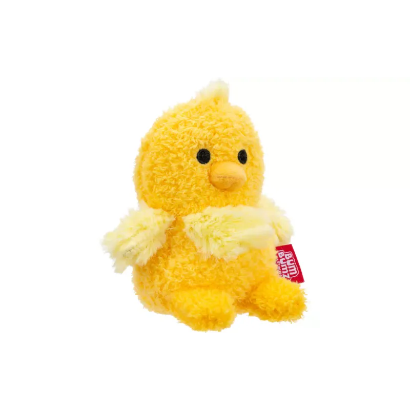 Puha játék BumBumz (RBBZ00613)