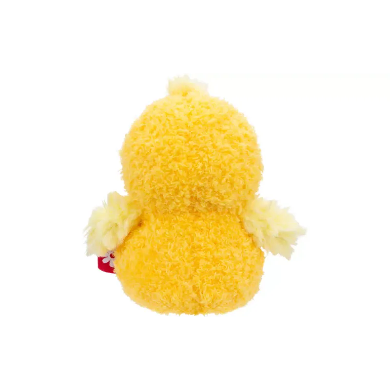 Puha játék BumBumz (RBBZ00613)