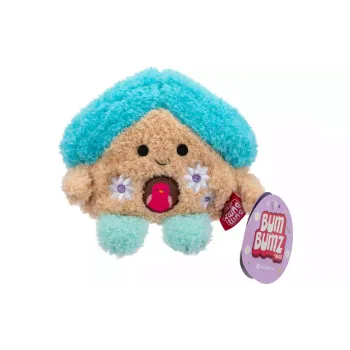 Μαλακό παιχνίδι BumBumz (RBBZ00714)