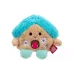 Plüschtier BumBumz (RBBZ00714)
