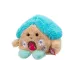 Plüschtier BumBumz (RBBZ00714)