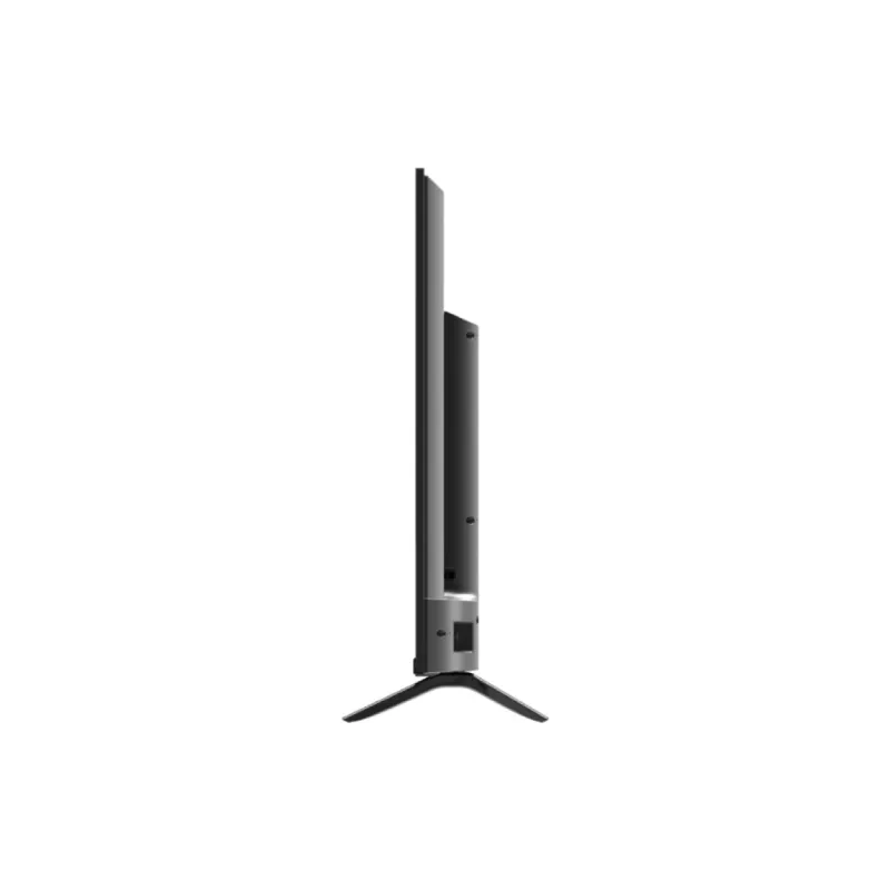 Tηλεόραση Kivi (43F730QB)