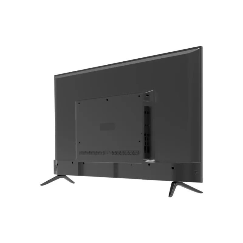 Tηλεόραση Kivi (43F730QB)