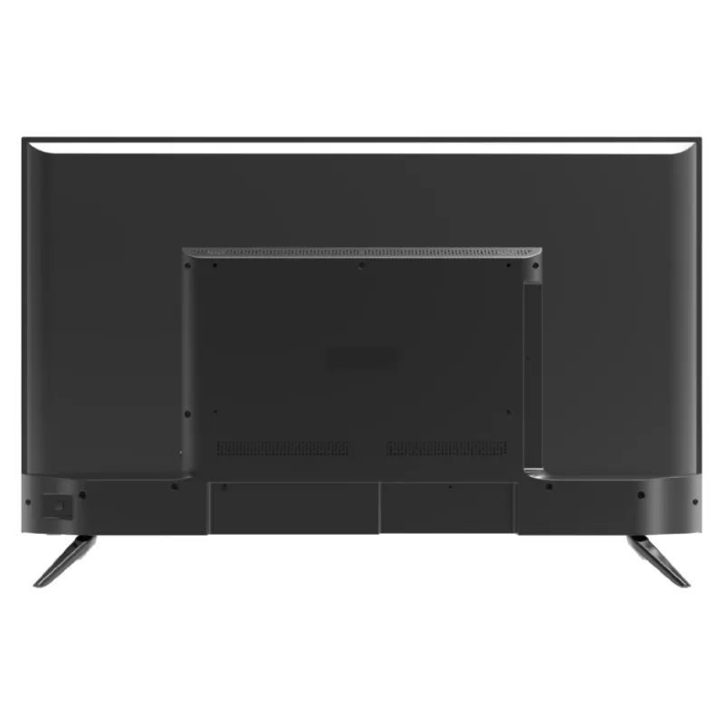 Tηλεόραση Kivi (43F730QB)