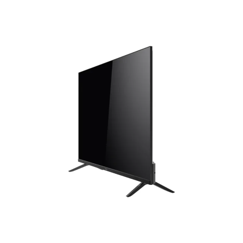 Tηλεόραση Kivi (43F730QB)