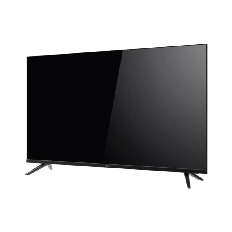 Tηλεόραση Kivi (43F730QB)