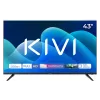 Tηλεόραση Kivi (43F730QB)