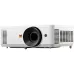 Проектор ViewSonic PX704HD (VS19746)