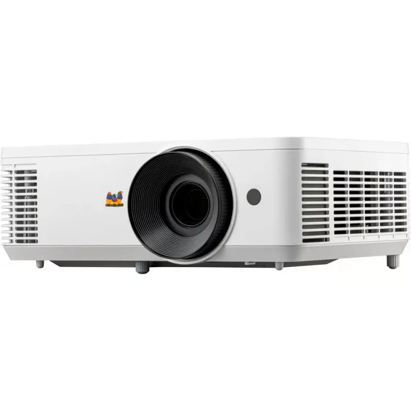 جهاز عرض ViewSonic PX704HD (VS19746)