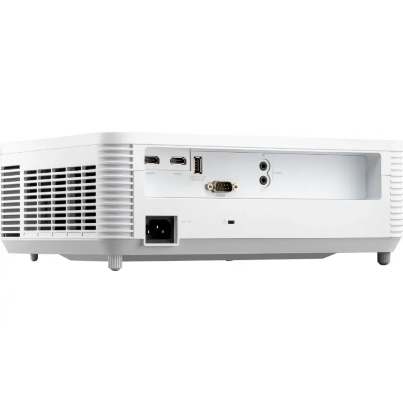 جهاز عرض ViewSonic PX704HD (VS19746)