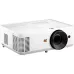 Проектор ViewSonic PX704HD (VS19746)