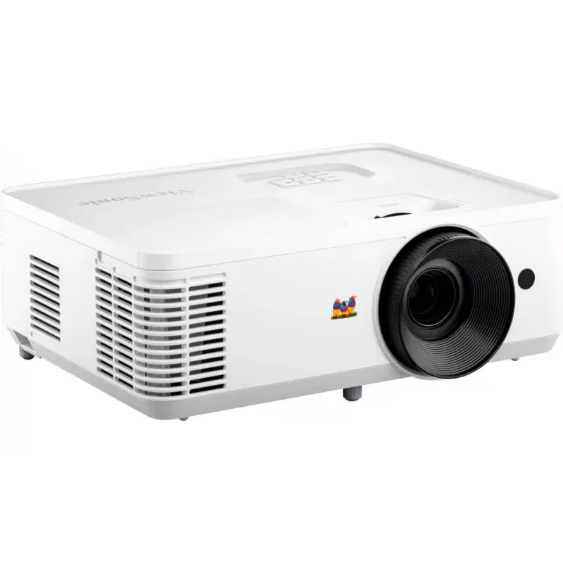 جهاز عرض ViewSonic PX704HD (VS19746)