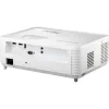جهاز عرض ViewSonic PX704HD (VS19746)