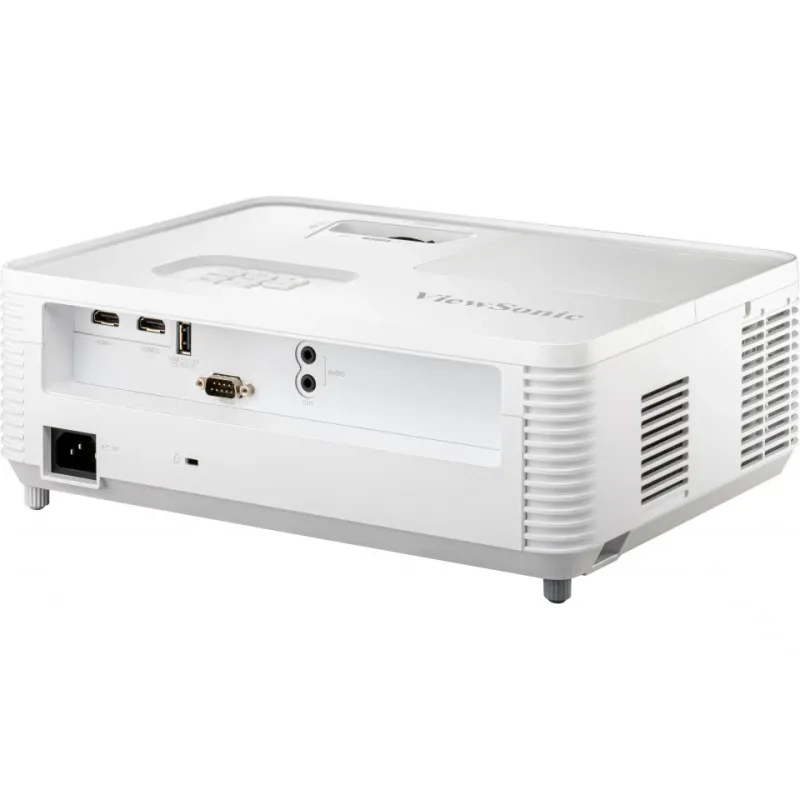 جهاز عرض ViewSonic PX704HD (VS19746)