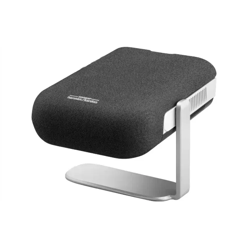 Проектор ViewSonic M1S (VS19529)