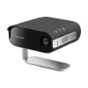 Проектор ViewSonic M1S (VS19529)