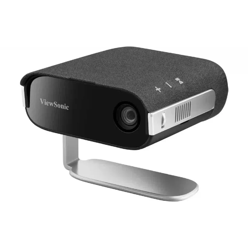 Проектор ViewSonic M1S (VS19529)
