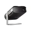Проектор ViewSonic M1S (VS19529)