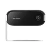 Проектор ViewSonic M1S (VS19529)