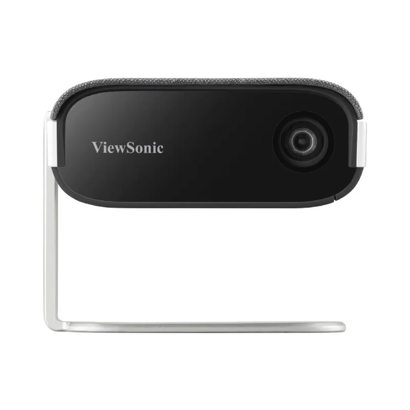 Проектор ViewSonic M1S (VS19529)