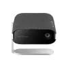 Проектор ViewSonic M1S (VS19529)