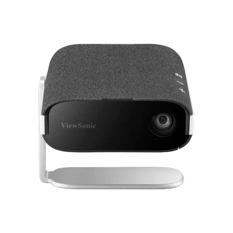 Проектор ViewSonic M1S (VS19529)