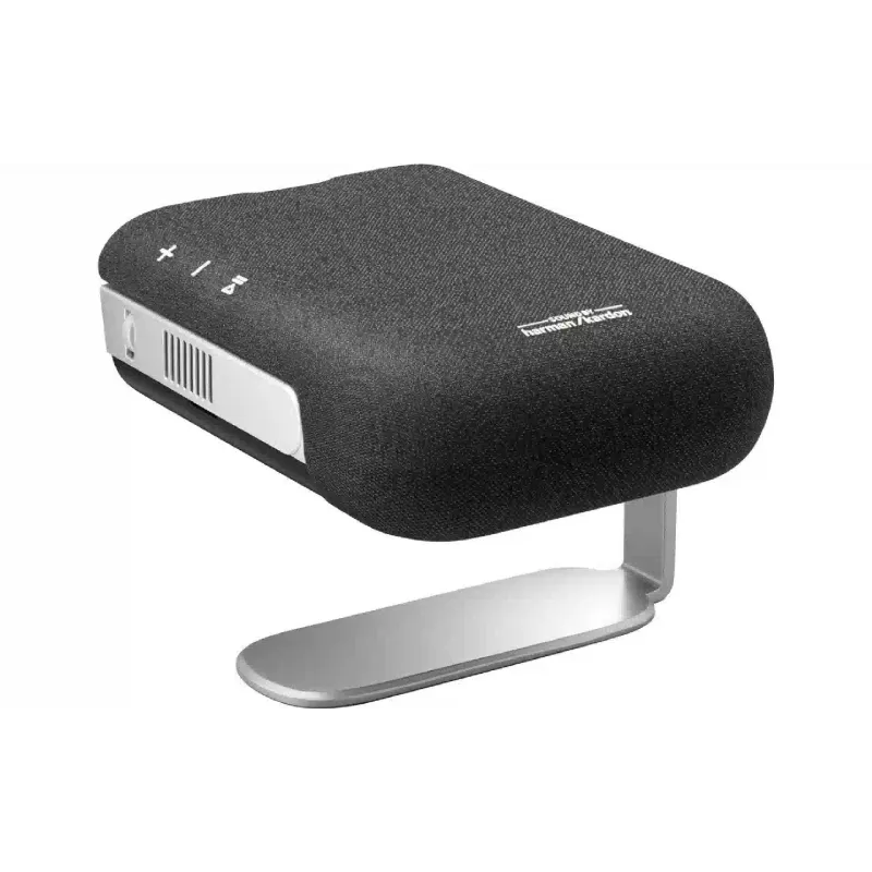 Проектор ViewSonic M1S (VS19529)